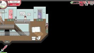 Can't GO AROUND without HANDLING those MELONS - 4 image