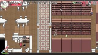 Can't GO AROUND without HANDLING those MELONS - 7 image