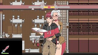 Can't GO AROUND without HANDLING those MELONS - 9 image