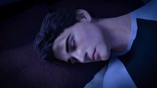 FreshWomen Part 5 - Very Beautiful Lonely Wife - 3 image