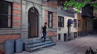 FreshWomen Part 5 - Very Beautiful Lonely Wife - 6 image