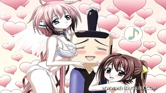 Sexy Sohara Porn Hentai - Anime Girls Sexy Sexuals Hentai Porn Compilation 2 watch online
