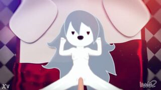 spooky animated (no sound) - 6 image