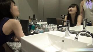 HENTAI HORNY ASIAN SLUTS 685 - 5 image