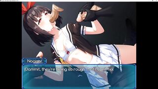 hentai game 1 part 3 - 3 image