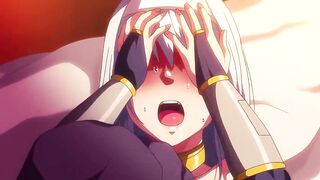 compilation compilation blowjob anime hentai part 20 - 10 image