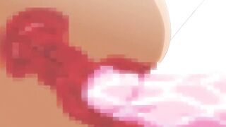 Hentai Compilation Hard Enjoy Kouhai -8 - 4 image