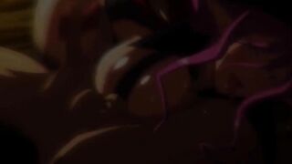 compilation compilation blowjob anime hentai part 33 - 2 image