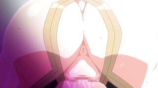 compilation compilation blowjob anime hentai part 33 - 4 image