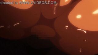 compilation compilation blowjob anime hentai part 33 - 8 image