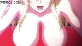 compilation compilation blowjob anime hentai part 33 - 9 image
