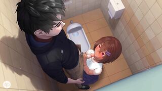 Goodbye Eternity... GALLERY!!!!! - 2 image