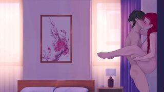 Goodbye Eternity... GALLERY!!!!! - 8 image