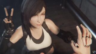 AUGUST WEEK 4 2020 - SFMeditor Archive - 10 image