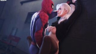 JUNE WEEK 4 2020 - SFMeditor Archive - 6 image