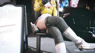 SEPTEMBER WEEK 1 2020 - SFMeditor Archive - 5 image