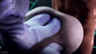 JULY WEEK 1 2020 - SFMeditor Archive