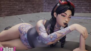 JULY WEEK 1 2020 - SFMeditor Archive - 5 image