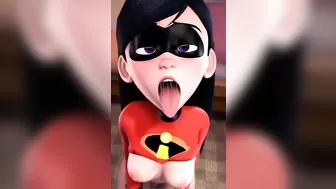 Sfmlottie 3d hentai hentai porn videos 