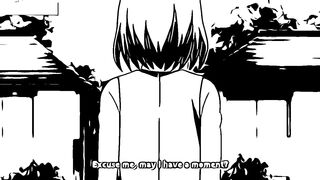 Hentai Comic Uncensored English Sub - 2 image