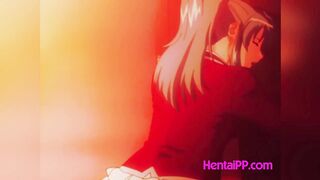 Hentai Uncensored - After Class Lesson - Episode 3 - 10 image