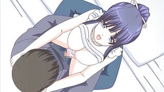 compilation compilation blowjob anime hentai part 40 - 10 image
