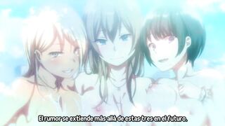 o and a bit of ntr 2 - 10 image