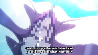 o and a bit of ntr 2 - 8 image