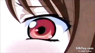 Hentai sex video Hot sex Games to play - 7 image
