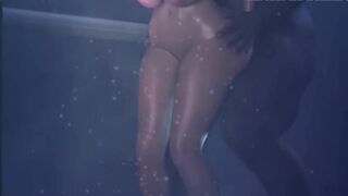 Sex party at night club - Hentai 3D 22 - 6 image