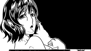 Hentai Comic Uncensored English sub- J5 - 10 image