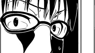Hentai Comic Uncensored English sub- J5 - 4 image