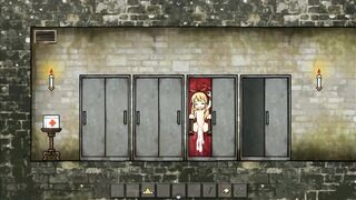 Melancholianna Hentai Full Gameplay - 8 image