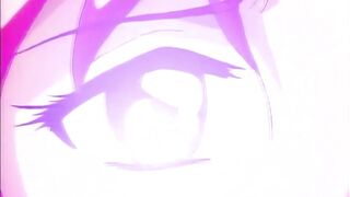 Hentai Uncensored Episode 1 - Akiko - - 9 image