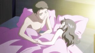 Watch anime girl gets fucked - 10 image
