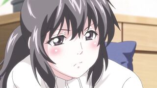 Watch anime girl gets fucked - 3 image