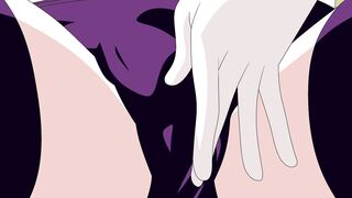 Ino and Sai sex Naruto Boruto hentai anime cartoon Kunoichi breasts titjob fucking moaning cumshot creampie teen blonde indian - 4 image