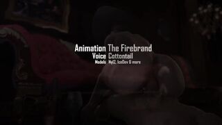 The Best Of The Firebrand Compilation 30 - 9 image