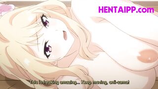 After School Sex Time - Episode 1 Hentai - 8 image