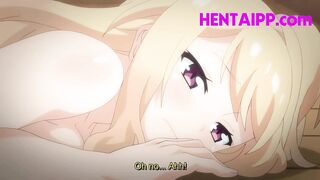 After School Sex Time - Episode 1 Hentai - 9 image