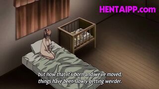 Exclusive Hentai Episode 2023 - Recently Moved Into An Apartment Complex With His Pregnant Wife - 10 image
