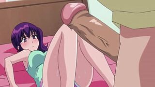 99% of people cum from this hentai compilation. Can you not? **Ps 5 contest** - 1 image