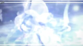 Genshin Impact hmv/pmv compilation porno hentai rule34 - 9 image