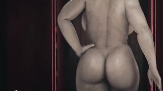 The Best Of GeneralButch Animated 3D Porn Compilation 96 - 8 image