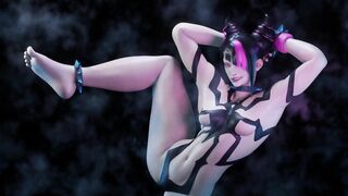 Gifdoozer Hot 3d Sex Hentai Compilation - 25 - 10 image
