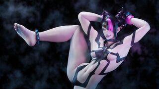 Gifdoozer Hot 3d Sex Hentai Compilation - 25 - 9 image