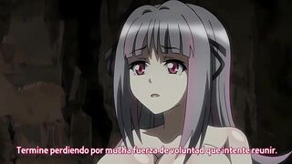 Suana episode 4 sub spanish - 8 image