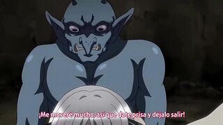 Suana episode 4 sub spanish - 9 image