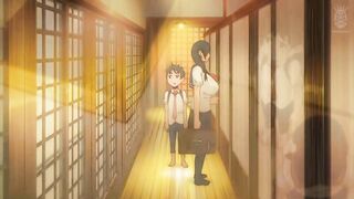 Inmou Episode 01 ( Hentai Full HD ) - 2 image