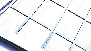 BIG TIT HENTAI BABES LOVE TO FUCK AND SUCK HARD COCKS - 4 image